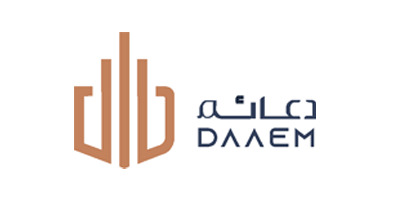 ADAAEM COMPANY