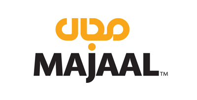 MAJAAL COMPANY