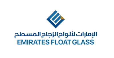 EMIRATES FLOAT GLASS
