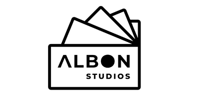 ALBON