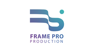 FRAME PRO PRODUCTION