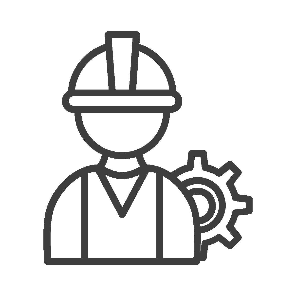 Project Supervision Services