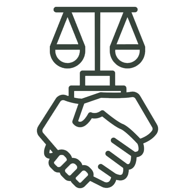 Engineering Arbitration